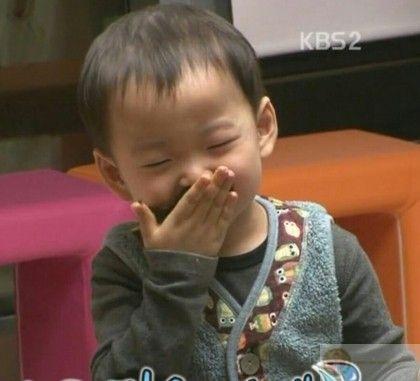 Vừa đọc xong đã cười như mới trúng thưởng