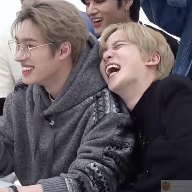 Chỉ cần một câu vô duyên là đủ bật cười