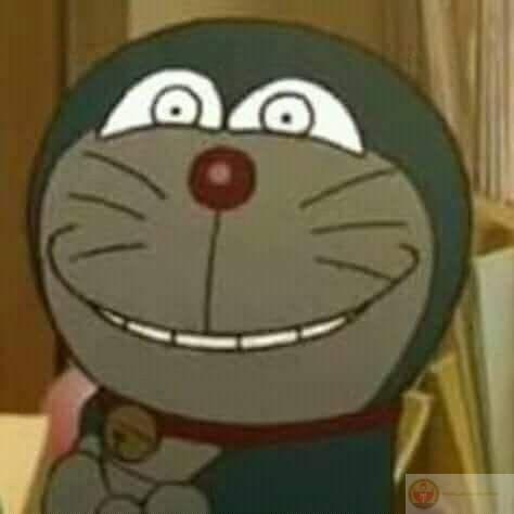 Chỉ là một nụ cười, mà thấy đủ rồi