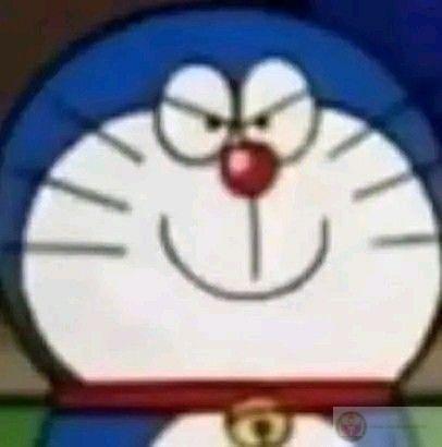 Cứ cười đi, ai cản thì né họ ra