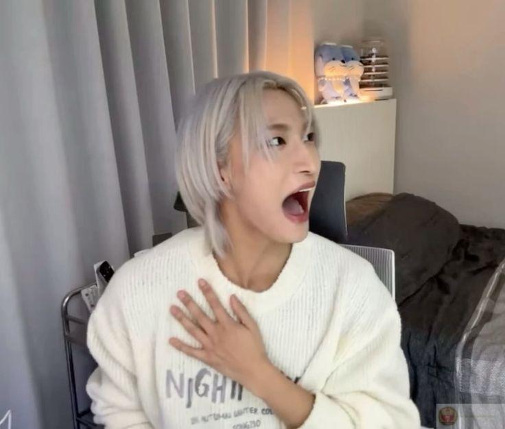 Cười cho bớt đi cái mệt đang bám theo