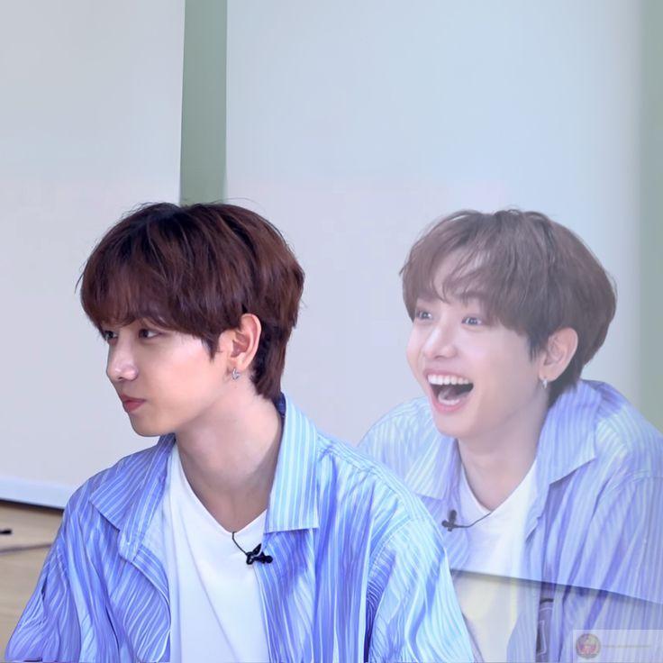 Cười cho mấy cái áp lực nó chạy xa chút