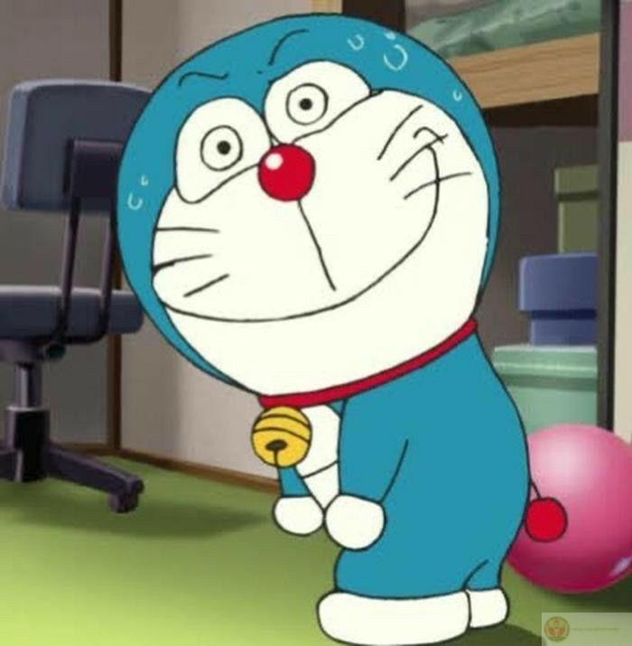 Cười để nhắc mình vẫn còn niềm vui