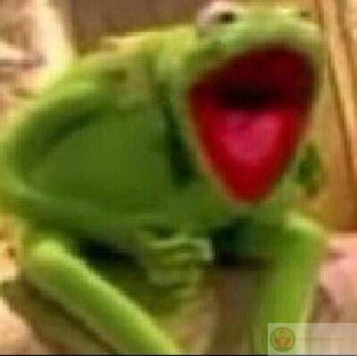 Cười đến mức quên cả cơn đói đang hành