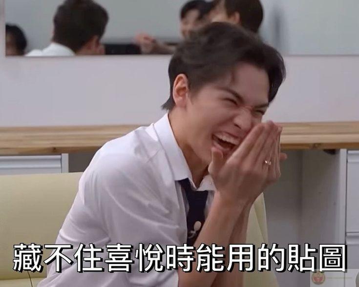 Cười đến quên ăn, đến khi đói mới tỉnh ra