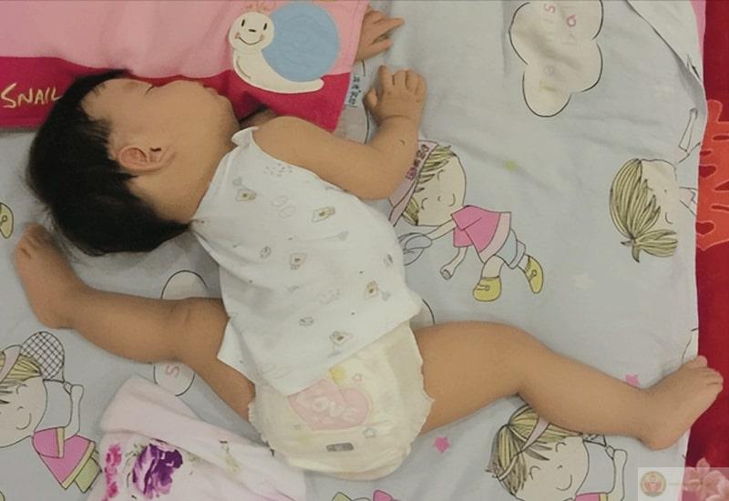 Đi ngủ mà như bước vào thế giới mới