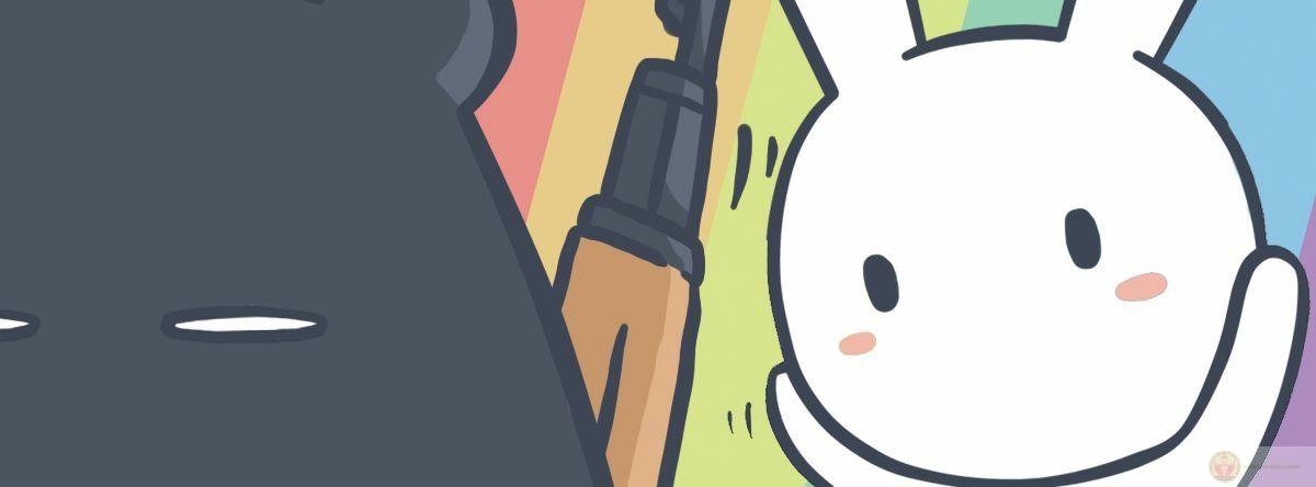 Tui không khó hiểu, chỉ không được hiểu