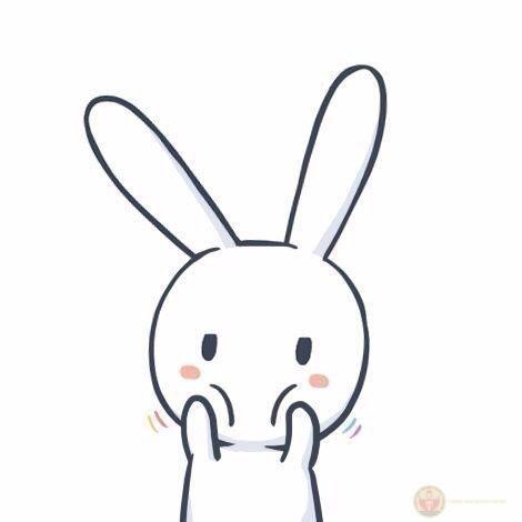 Thỏ im là thỏ không muốn giải thích