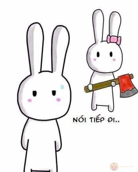 Ủa vậy rồi ai thương tui?