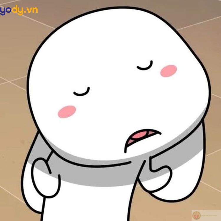 Ảnh Thỏ 7 màu làm nhang hồ