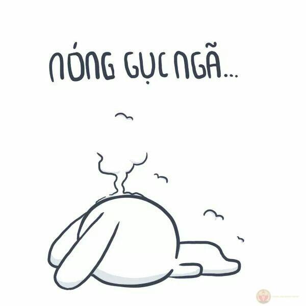 Bị tổn thương xong vẫn giả vờ mạnh mẽ