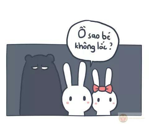 Cảm xúc không thể dùng lý lẽ giải thích