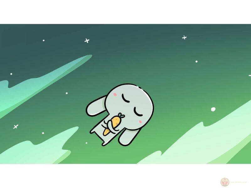 Caption này dành cho những ngày u ám