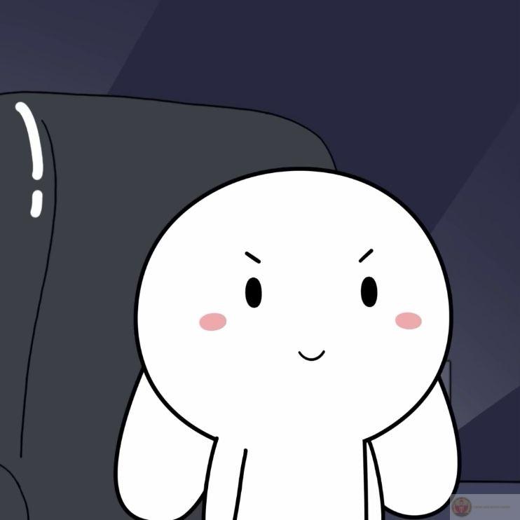 Caption buồn là nơi trú ẩn của thỏ