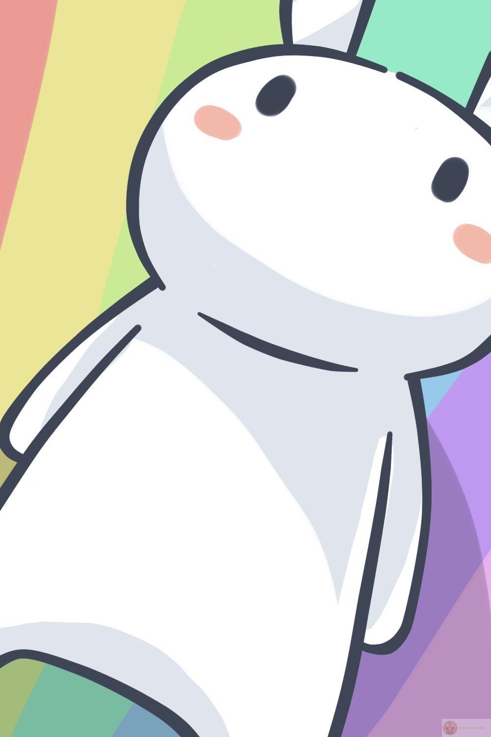 Chọn im lặng vì đã quá mệt mỏi