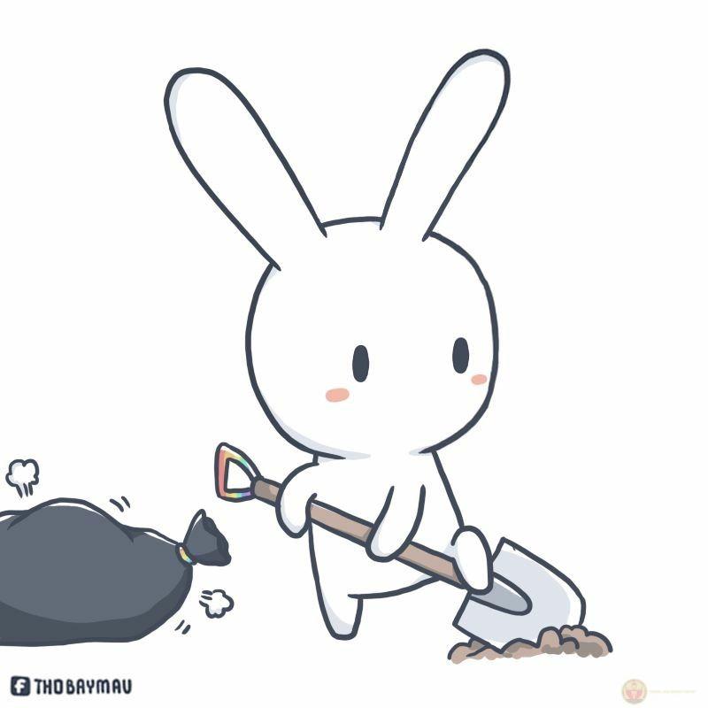 Chơi vậy là dỗi thật đó nha