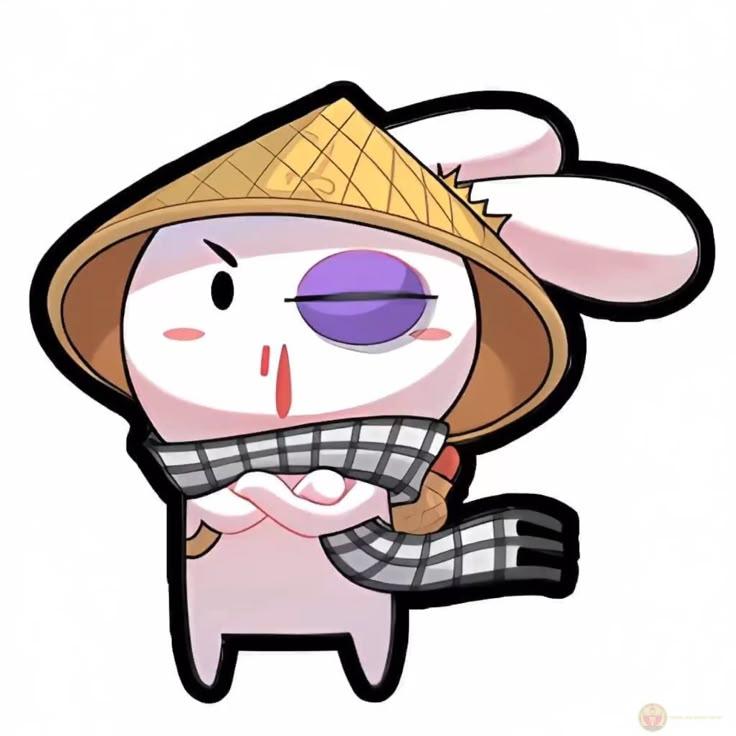 Coi thường là thấy ác cảm rồi đó nha