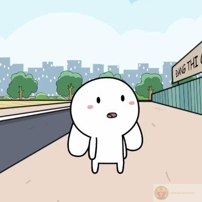 Có ai ôm thỏ một cái được không