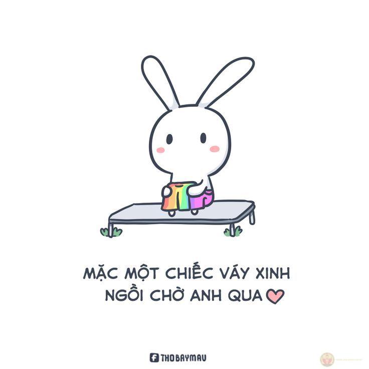 Có nhiều cảm xúc mà không biết diễn đạt