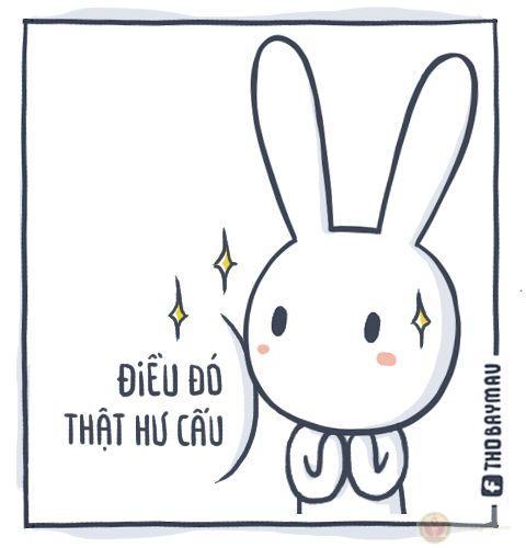 Có người chọn im lặng vì họ từng tổn thương