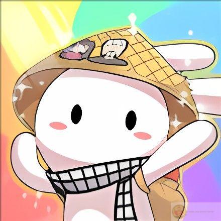 Cười vậy thôi chứ lòng không ổn