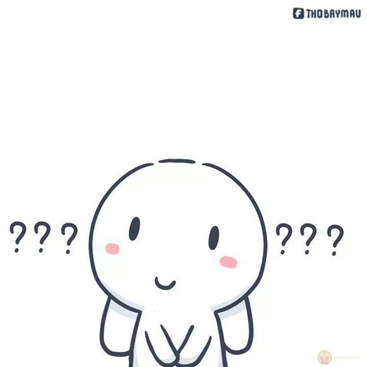 Đã quen với việc cười để che giấu