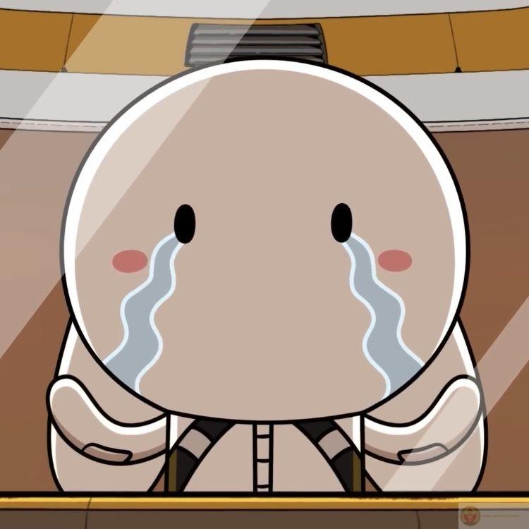 Dỗi đơn phương nhưng không ai biết