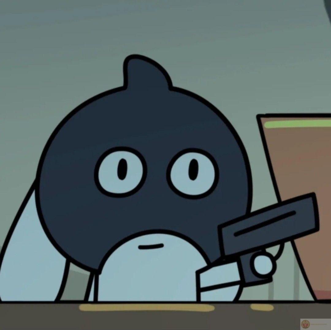 Dỗi đó, không thèm nói chuyện nữa đâu