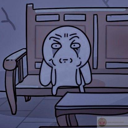 Đêm dài, lòng thỏ cũng dài theo