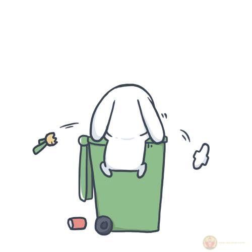 Tình trạng hiện tại: không muốn ai làm phiền