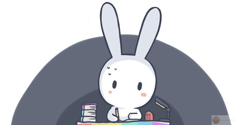 Dỗi nhưng vẫn rep tin nhắn đó