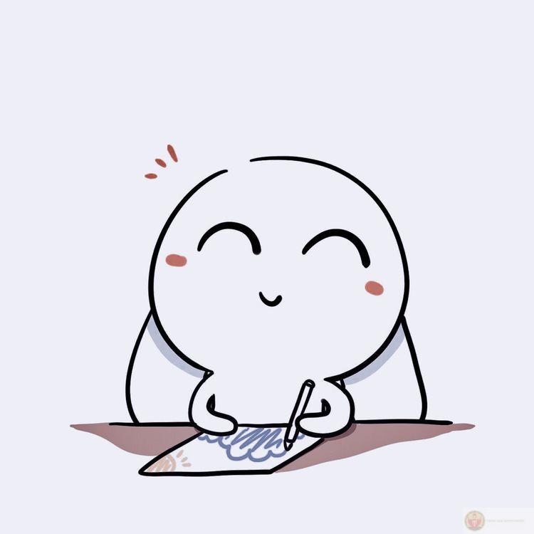 Dỗi nhưng không nói, chỉ hiện meme