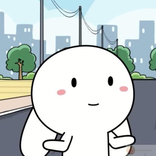 Đừng hỏi vì sao im lặng, mệt rồi