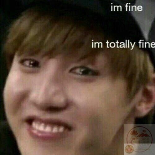 Một câu nói hài hước hóa áp lực trở thành công cụ xua tan căng thẳng