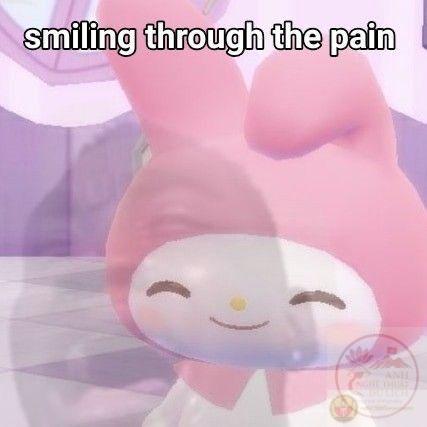 Một chút hài hước biến cảm giác tiêu cực thành tiếng cười tập thể