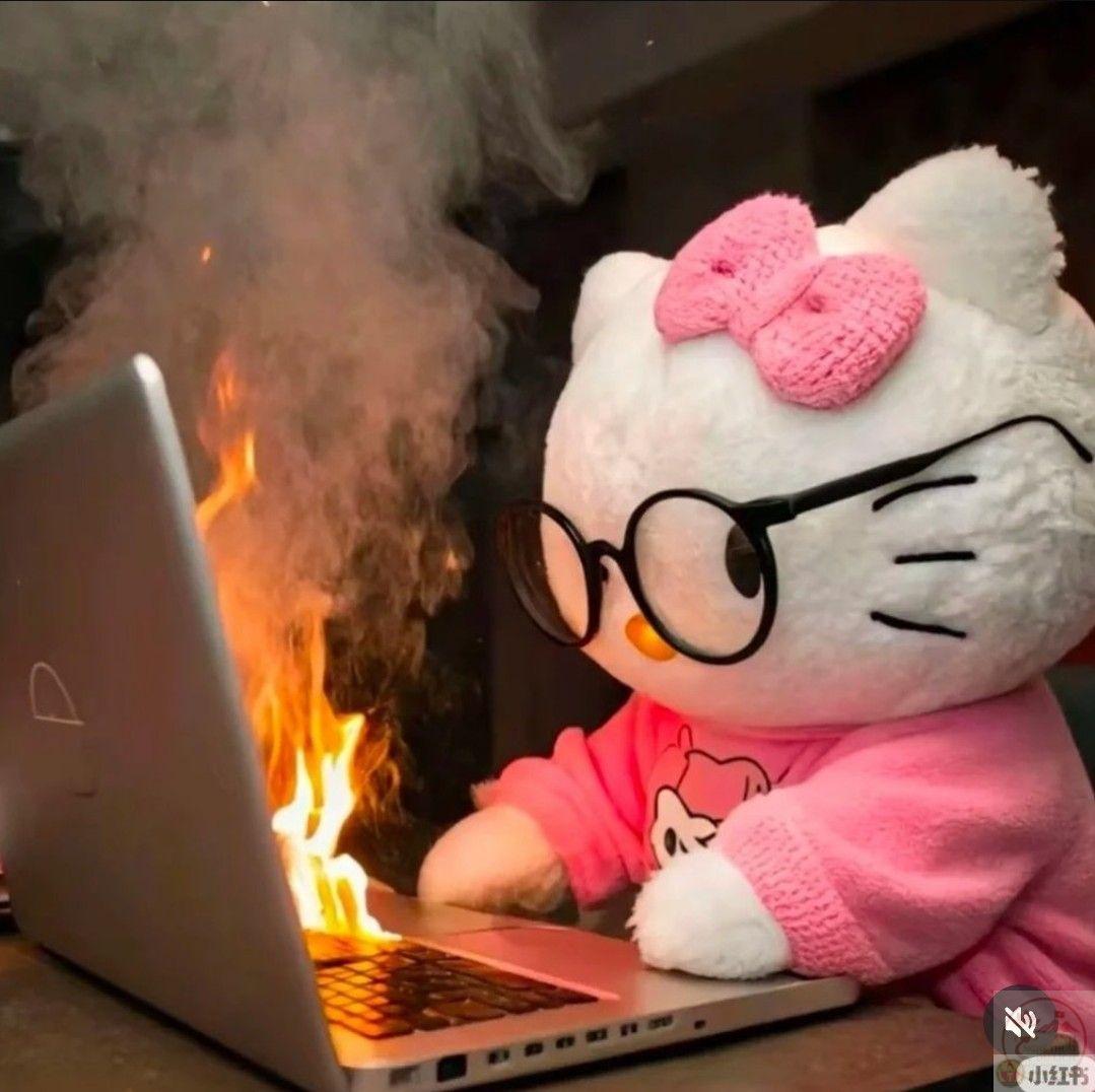 Sự phổ biến đến từ việc ai cũng hiểu và dễ đồng cảm ngay lập tức