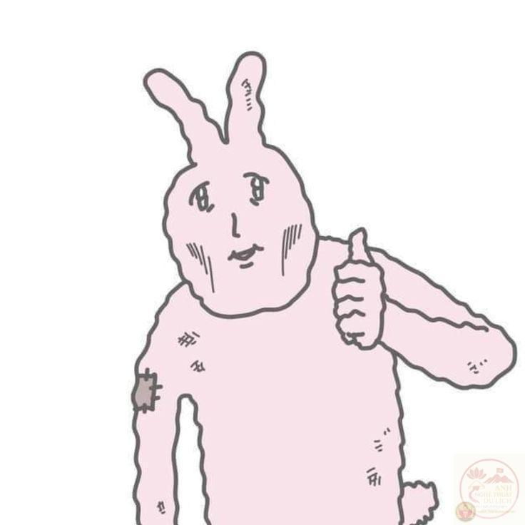 Câu tôi ổn đôi khi là sự chống chế đầy hài hước trước khó khăn