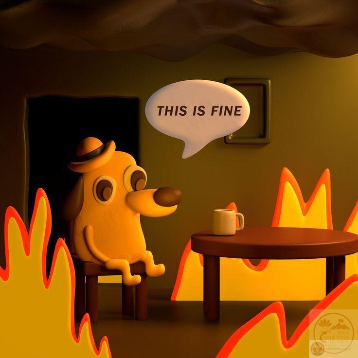 Một lần nữa internet chứng minh sự sáng tạo không giới hạn của cộng đồng