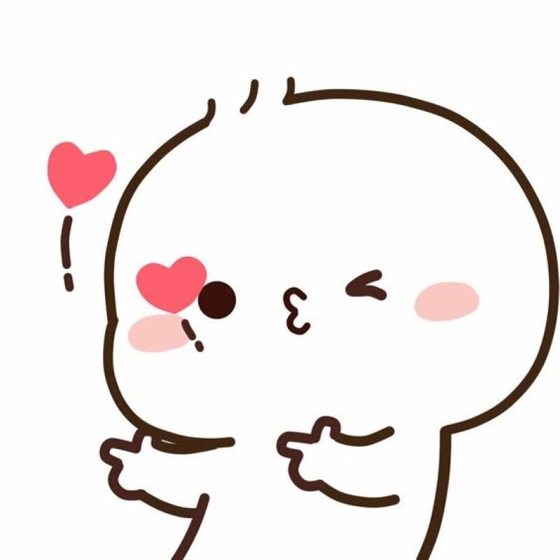 Meme tình yêu dễ thương