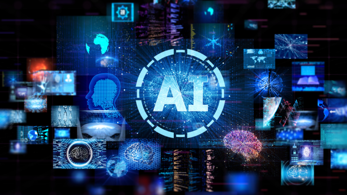 Về một số luận điểm của chủ nghĩa Mác trong kỷ nguyên số