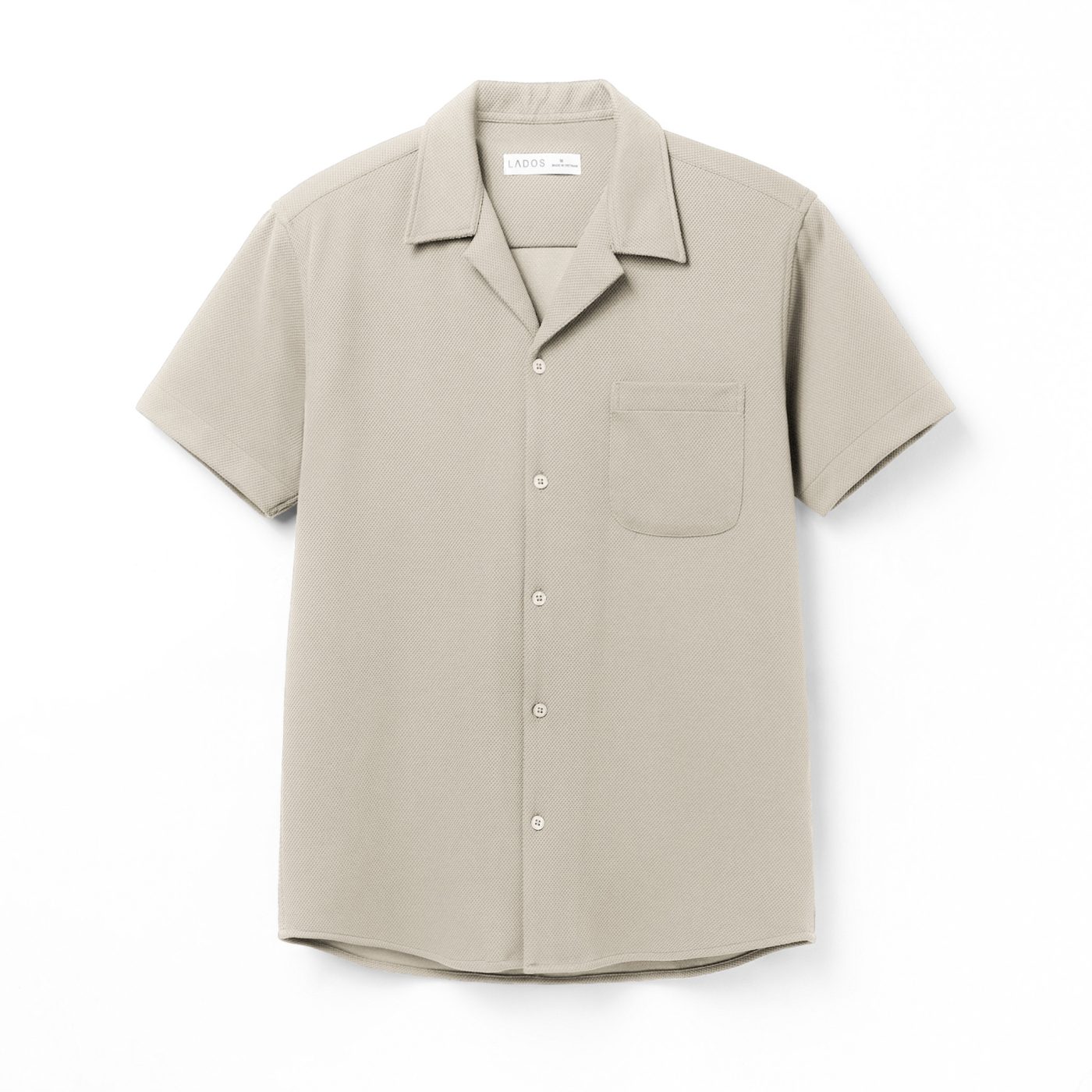 So mi dang rong co vest cho nam gay 