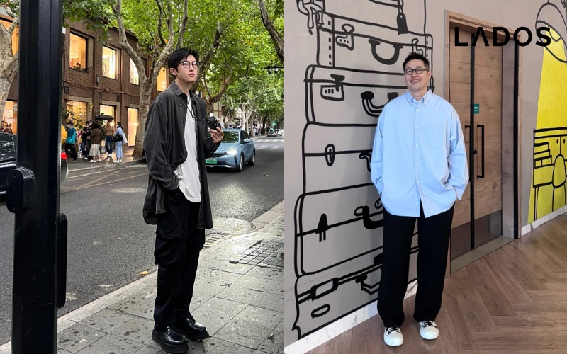 So mi chat lieu mong mem