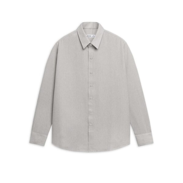 Ao so mi nam dai tay ke soc nho 6 mau 