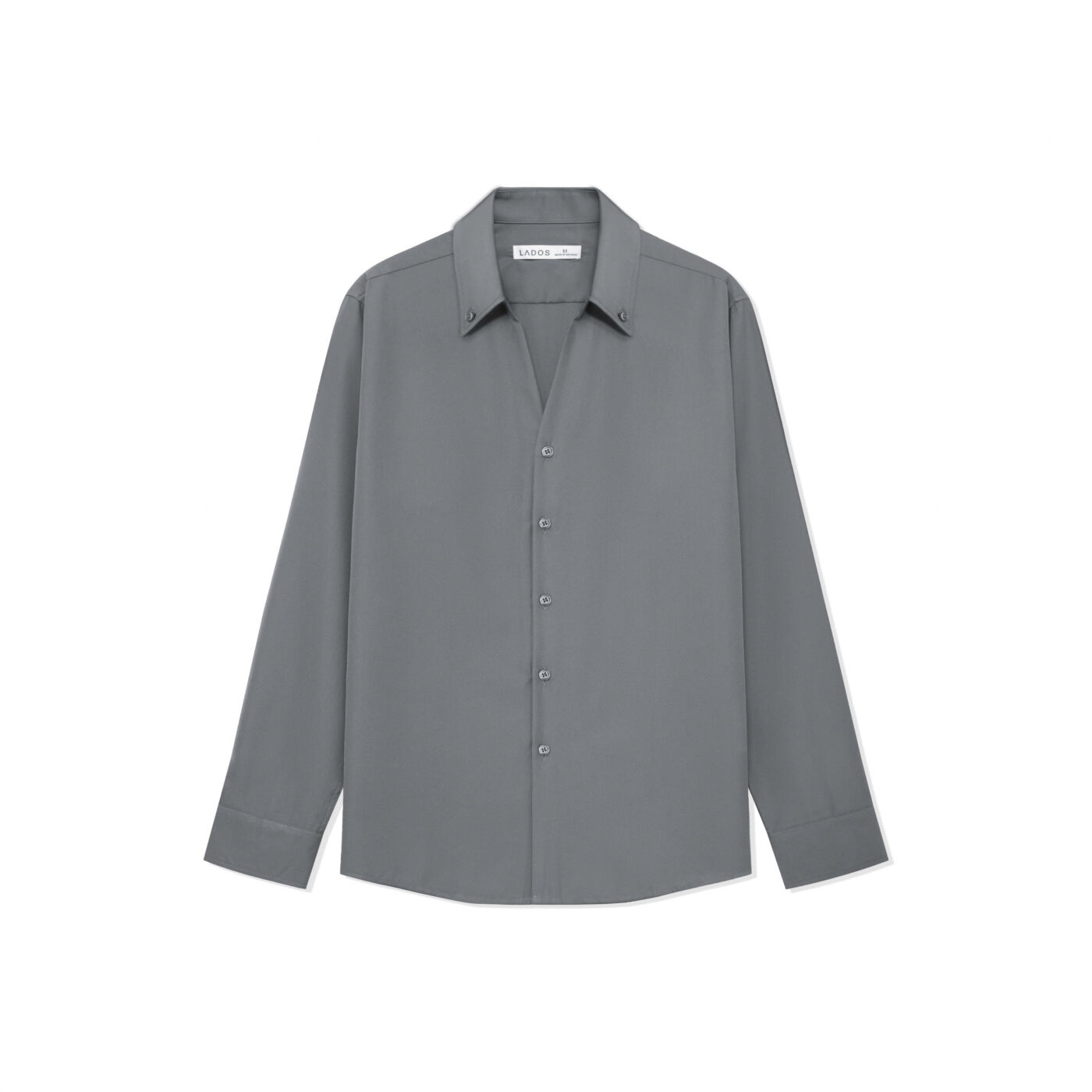 ao so mi cho nguoi gay nam co nhon