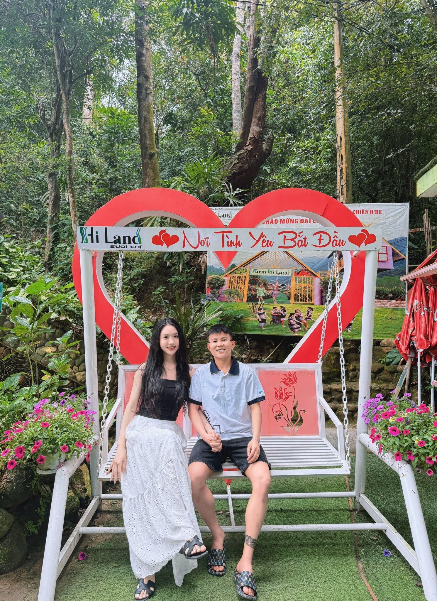tran thi duyen anh 1