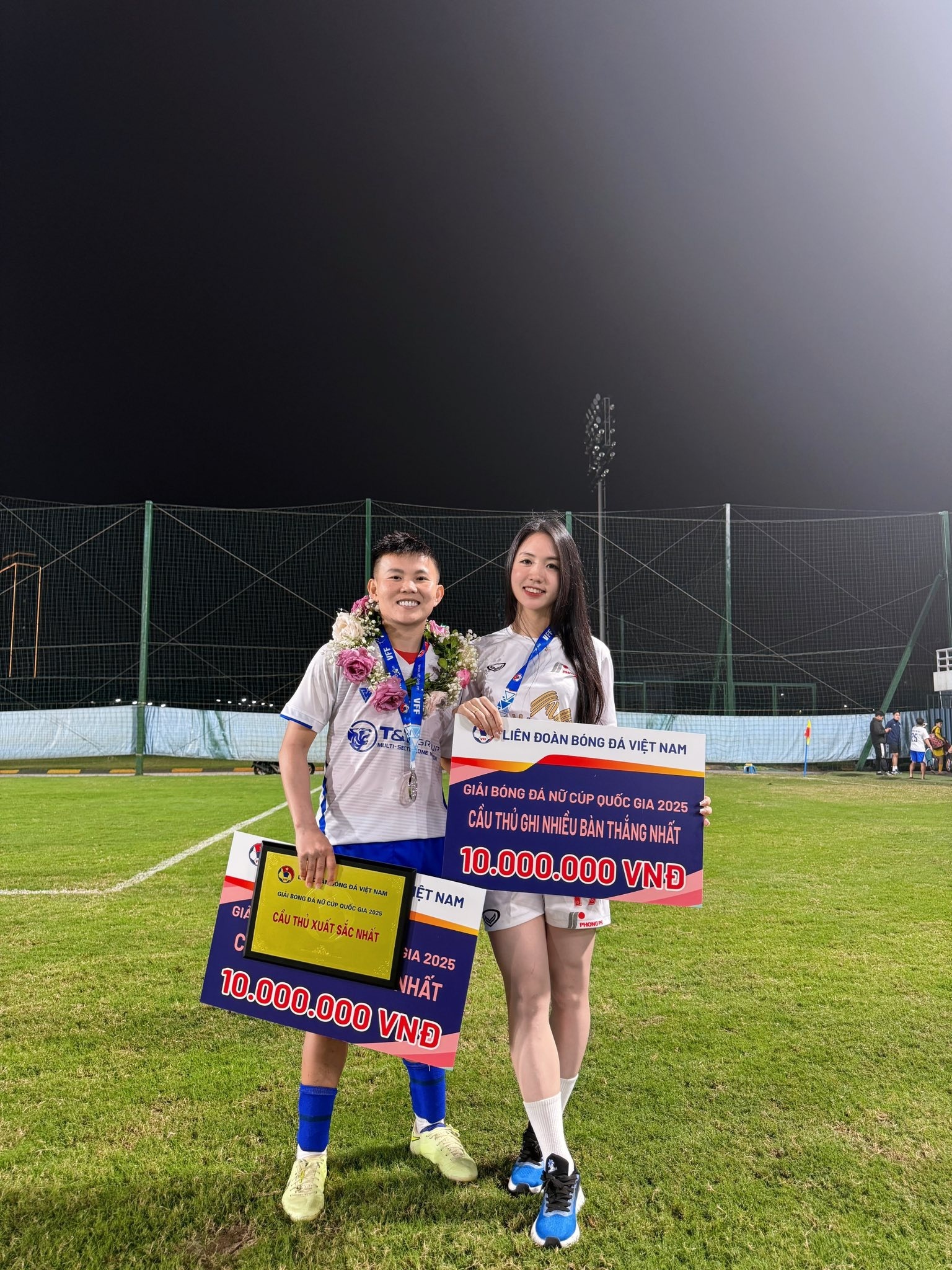tran thi duyen anh 2