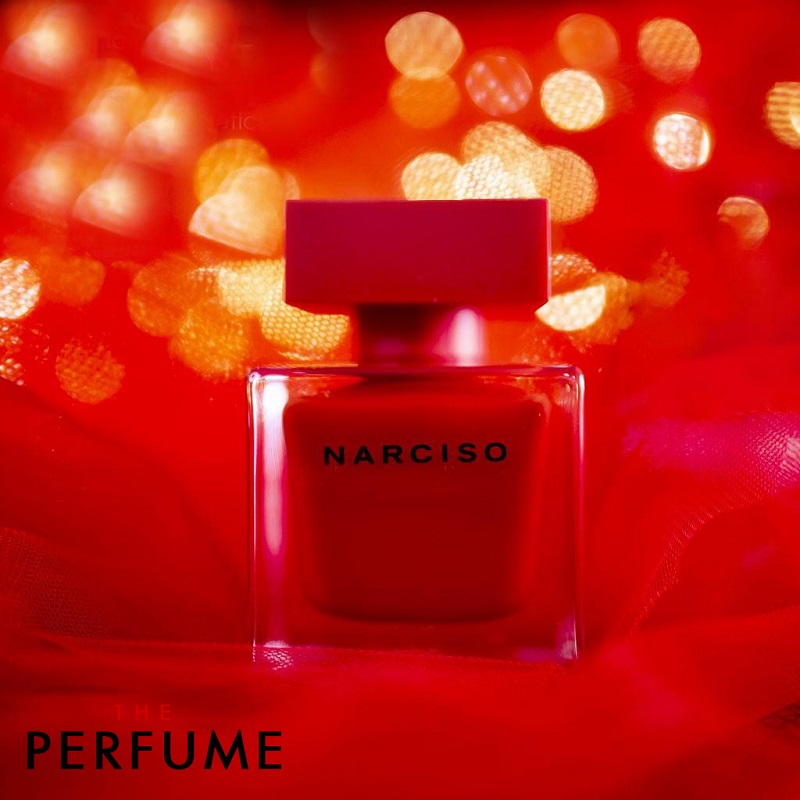 nuoc-hoa-nu-narciso-rodriguez-narciso-rouge-edp-90ml