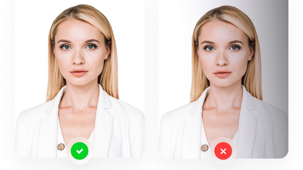 ứng dụng app chụp ảnh thẻ miễn phí