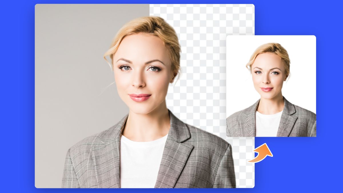 app chụp ảnh thẻ đẹp nhất