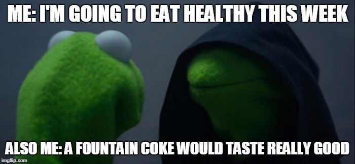 Translating Teen Speak:  Meme